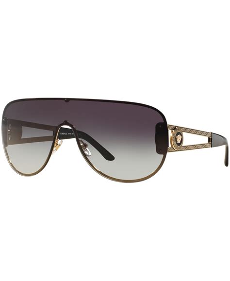 versace sunglass radiant 32d|Versace Sunglasses .